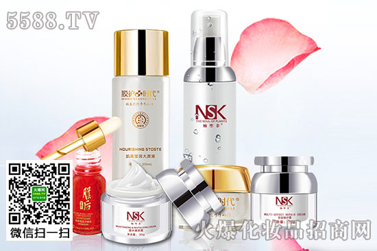 �ʥ�Ʈa(ch��n)Ʒ