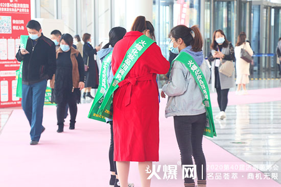 ֱ���������I(y��)���[���F(xi��n)�����ڶ�����ྫ�ʁ��u�����ո����̙C