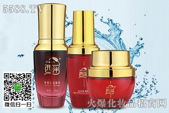 西采清顏問(wèn)題肌膚調(diào)理中心 西采清顏問(wèn)題肌膚調(diào)理中心