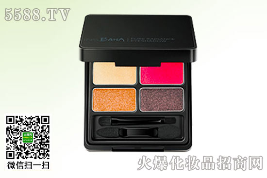 精妝聯(lián)華美妝 精妝聯(lián)華美妝