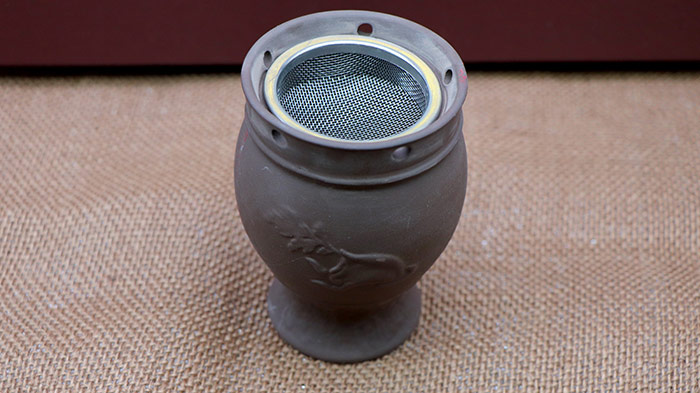 �����nһ������ǧ��͸���B(y��ng)��