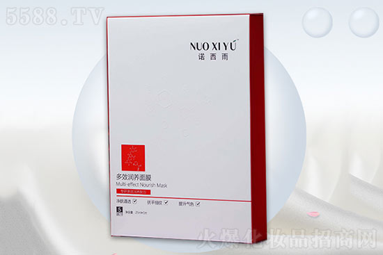 �Z�����Ч���B(y��ng)��Ĥ