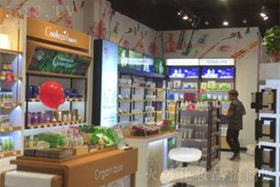 小資生活573分店隆重開(kāi)業(yè) 小資生活573分店隆重開(kāi)業(yè)