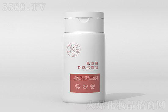 桲ɰ��������靍�