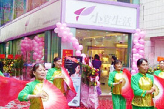 С�Y����288�ֵ��_�I(y��)�A�M�ɹ�