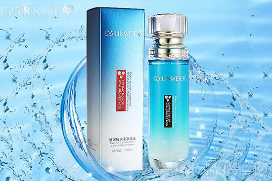 ���վS��������ˮ����͸ˮ