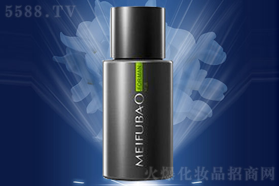 ���w����ˬ�����տsˮ