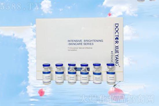 ѩ�����ޏ�(f��)-�����������