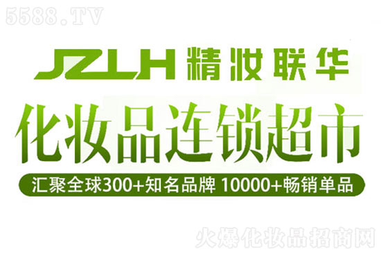 ���y(li��n)�A