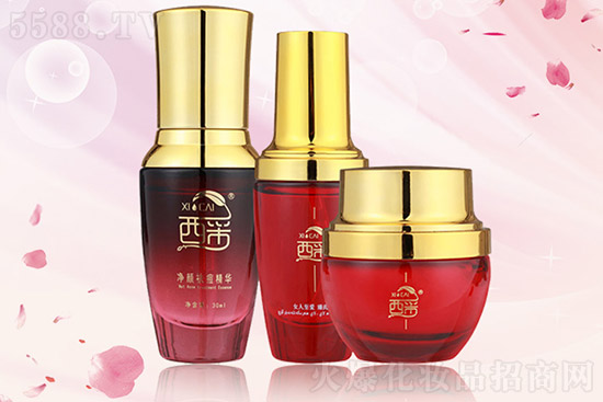 ��������}���w�{(di��o)������