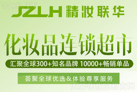 ���y(li��n)�A���y�\�I����