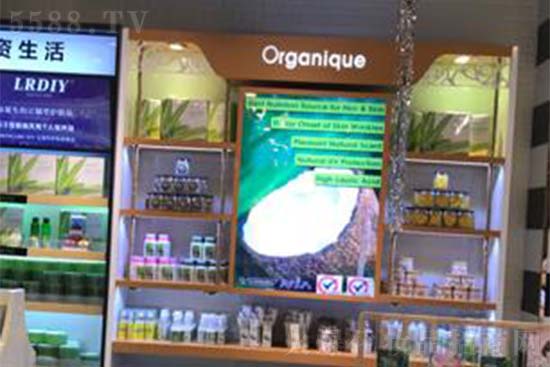 小資生活578分店隆重開業(yè) 小資生活578分店隆重開業(yè)