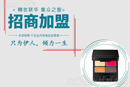 ���y(li��n)�A���y�\(y��n)�I����