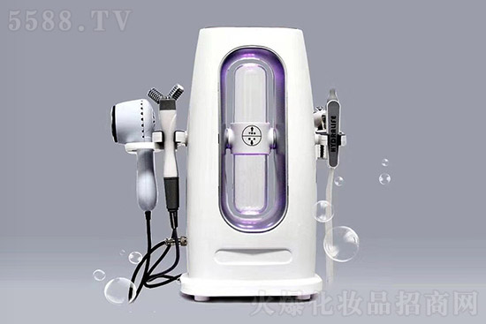 ˮ����С����