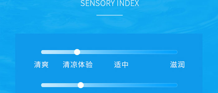 Ғ퍴ɼ����F_06