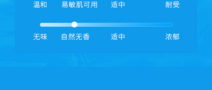 Ғ퍴ɼ����F_07