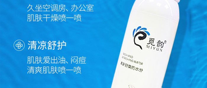 Ғ퍴ɼ����F_14