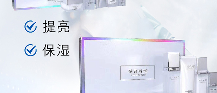 ��Ԋ(sh��)�q��ˮ�۟���a(b��)ˮ��