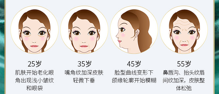 ��Ԋ(sh��)�q��ˮ�۟���a(b��)ˮ��