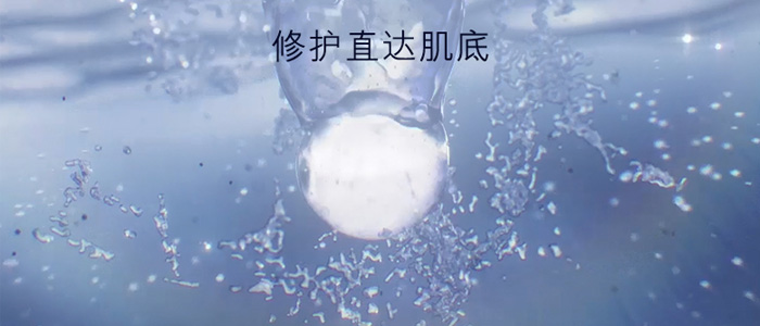 ��Ԋ(sh��)�q��ˮ�۟���a(b��)ˮ��