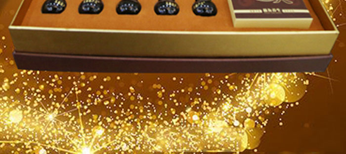 ��ͯ���J��