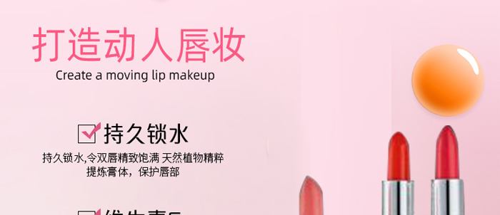 ��֮���B(y��ng)�����}���ؿڼt_05