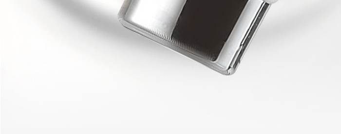 ����UV���o˪