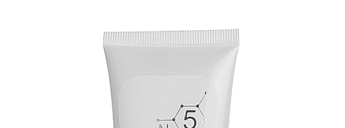 ����UV���o˪