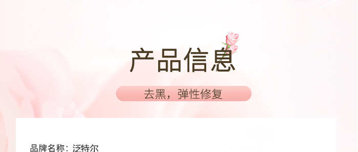 ���ؠ������{����