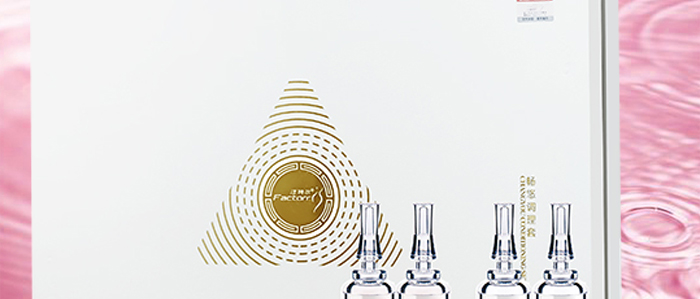 ���ؠ������{����