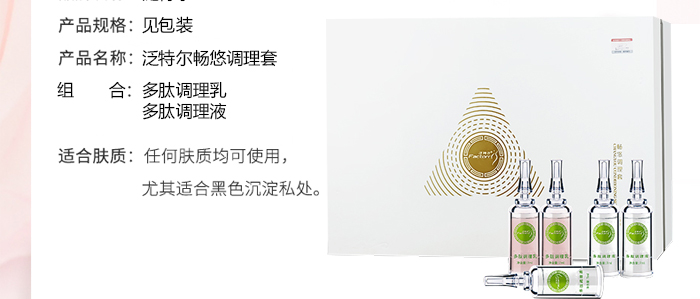 ���ؠ������{����