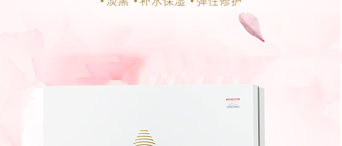 ���ؠ������{����