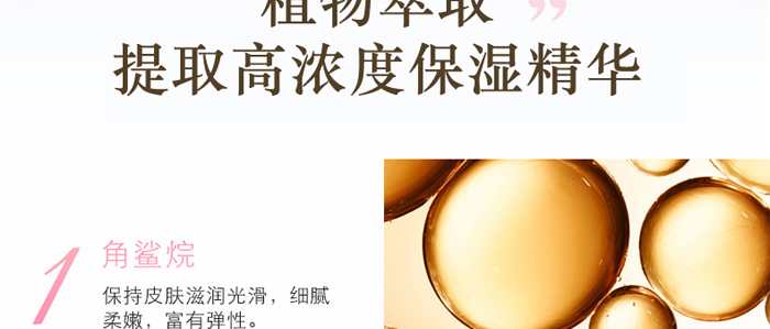 ���ؠ������{����