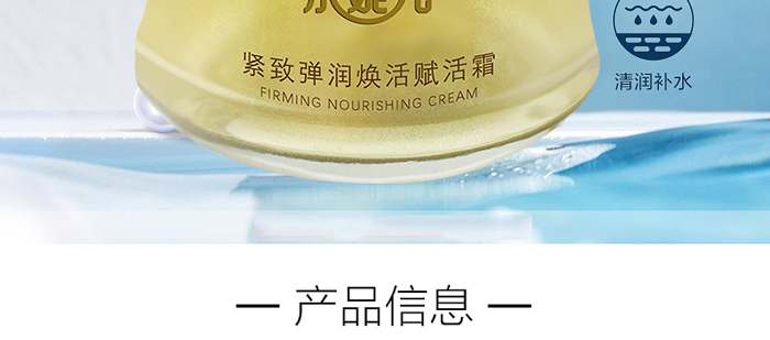 ������̫����Ƽ����޹�˾