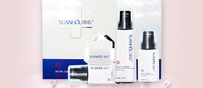 Դ���۲��o(h��)�팣�ҽM����