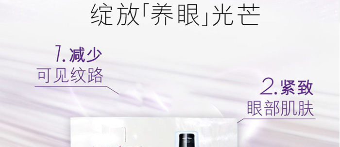 Դ���۲��o(h��)�팣�ҽM����