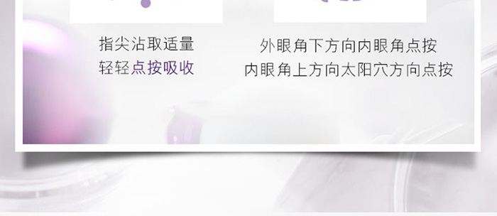 Դ���۲��o(h��)�팣�ҽM����