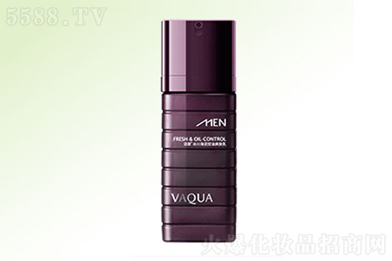 ���y(li��n)�A���y�\�I����