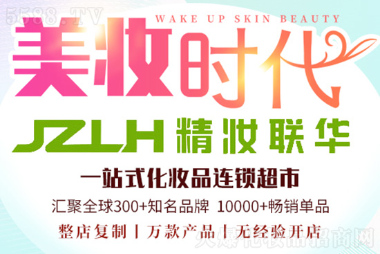 ���y(li��n)�A���y�\�I����