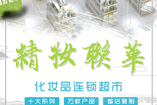 ���y(li��n)�A���y�\(y��n)�I����