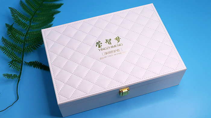 ���ǉ������o(h��)��