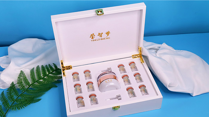 ���ǉ������o(h��)��