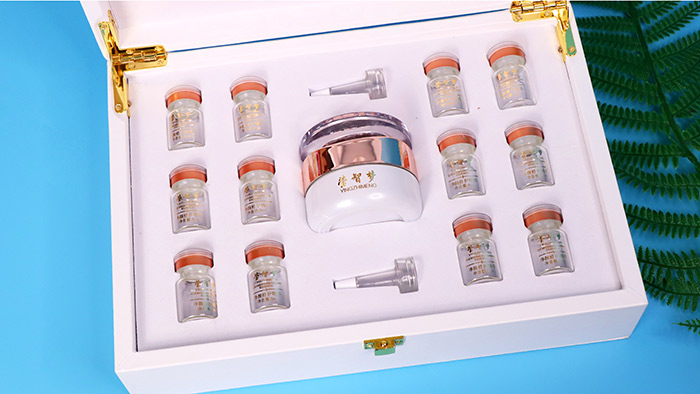 ���ǉ������o(h��)��