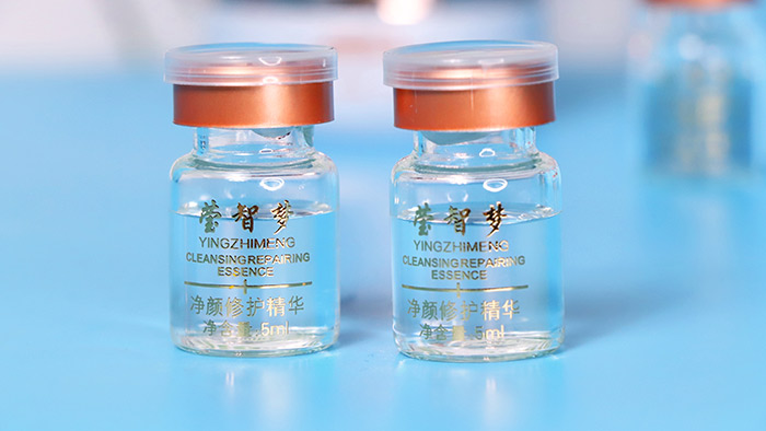 ���ǉ������o(h��)���A