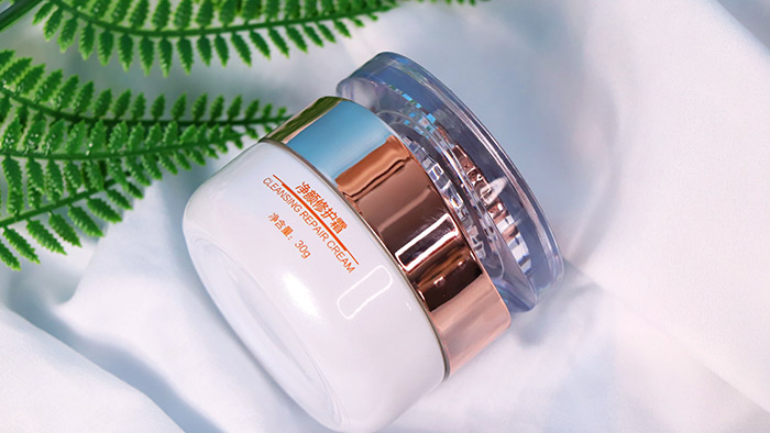 ���ǉ������o(h��)˪