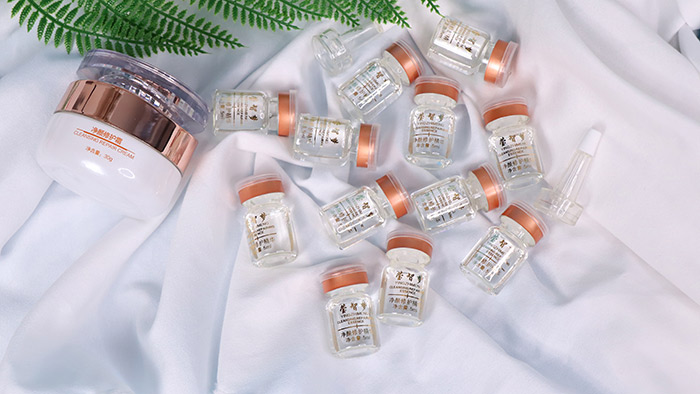 ���ǉ������o(h��)��