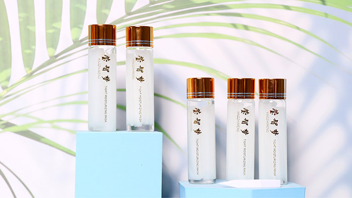 ���ǉ�(m��ng)�o�¬���(r��n)��Ĥ