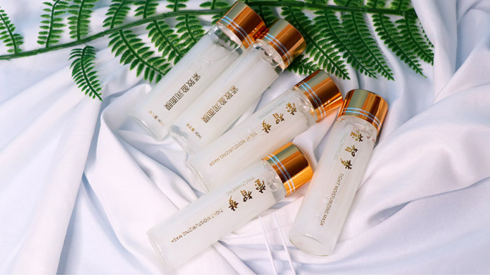 ���ǉ�(m��ng)�o�¬���(r��n)��Ĥ