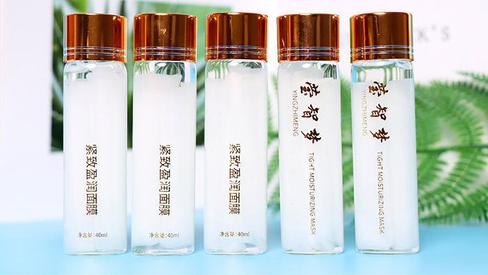 ���ǉ�(m��ng)�o�¬���(r��n)��Ĥ