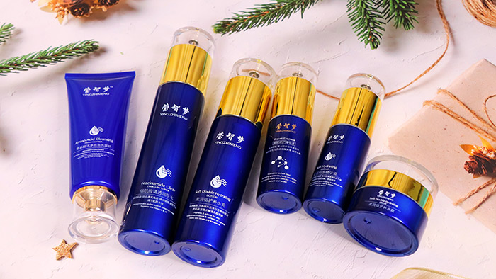 ���ǉ�(m��ng)�᝙(r��n)���o(h��)�a(b��)ˮ��